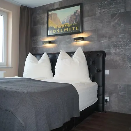 California Lounge - Sloneczne Tarasy W Porta Mare, Apartmán Dziwnówek