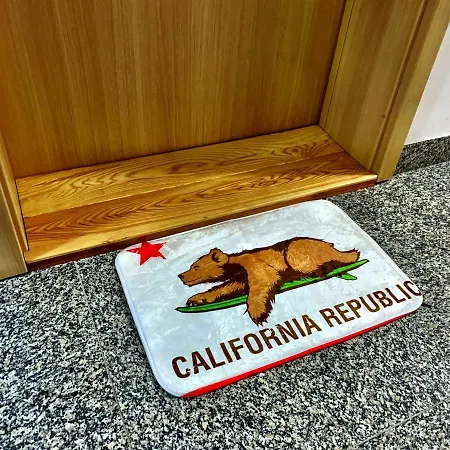 California Lounge - Sloneczne Tarasy W Porta Mare, *